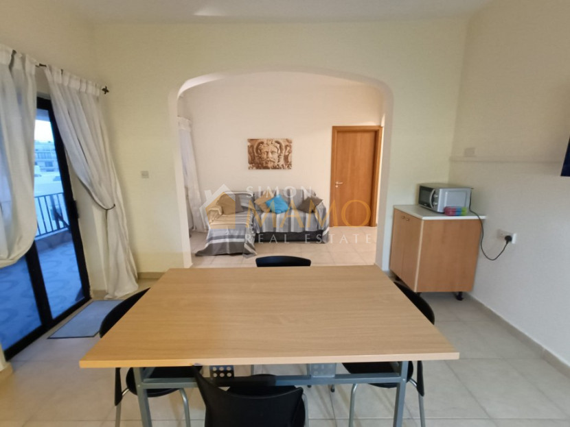 Modern 2 bedroom apartment for rent In St Julians Simon Mamo Real