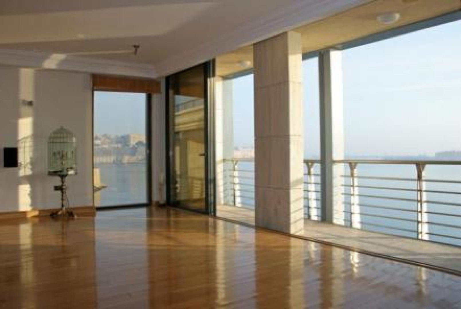 4 bedrooms in Birgu, Malta for Sale Simon Mamo Real Estate in Malta, Gozo