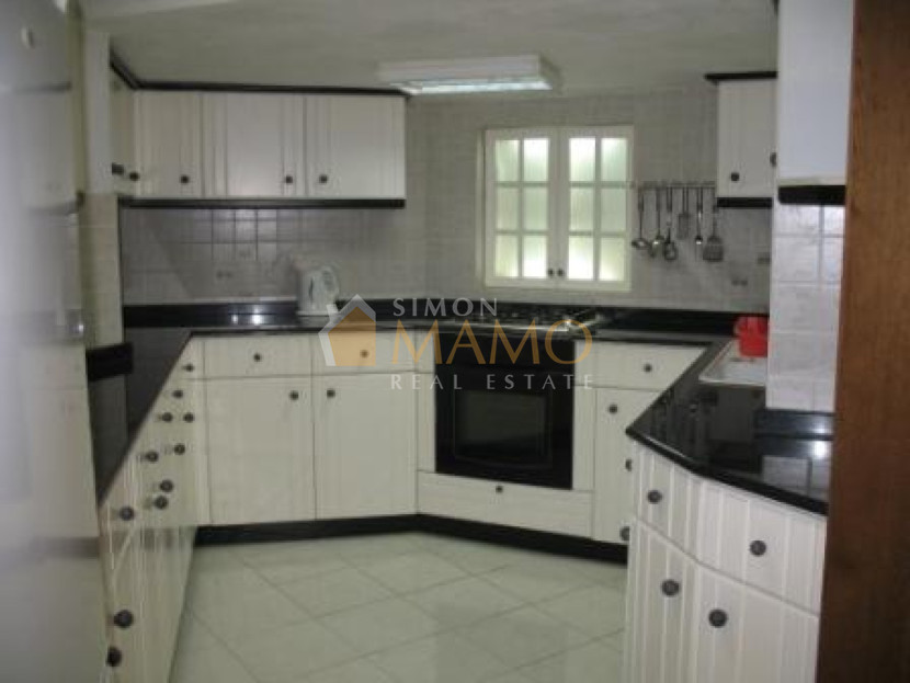 Modern 2 bedroom apartment in San Gwann Simon Mamo Real Estate in