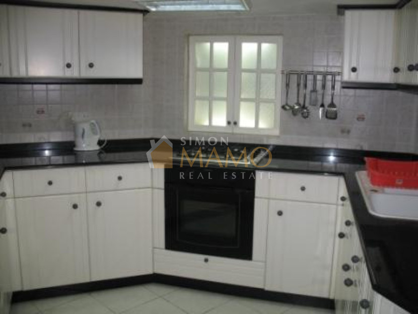 Modern 2 bedroom apartment in San Gwann Simon Mamo Real Estate in