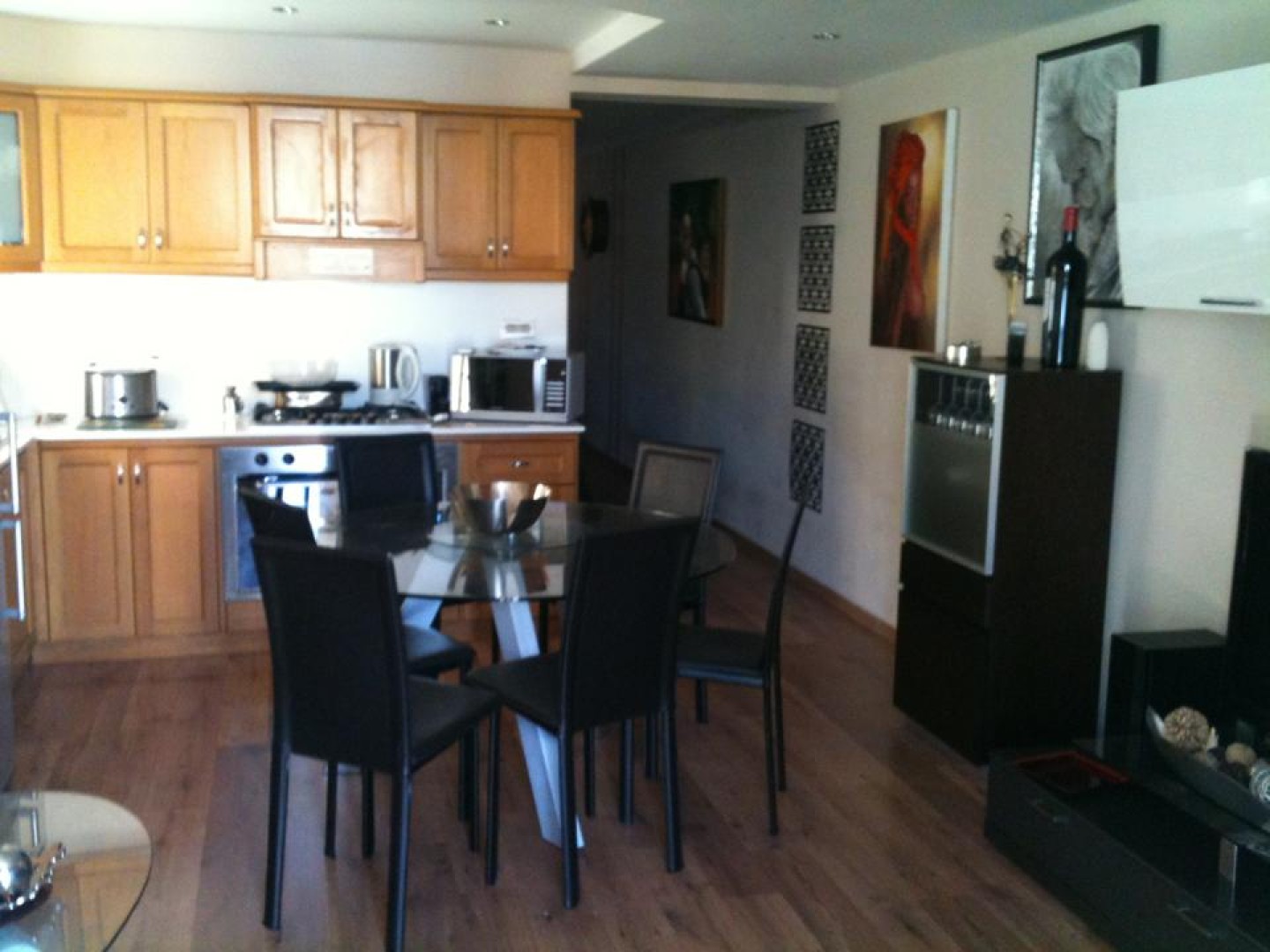 Corner Luxurious 3 bedroom Apartment in St. Paul's Bay Simon Mamo