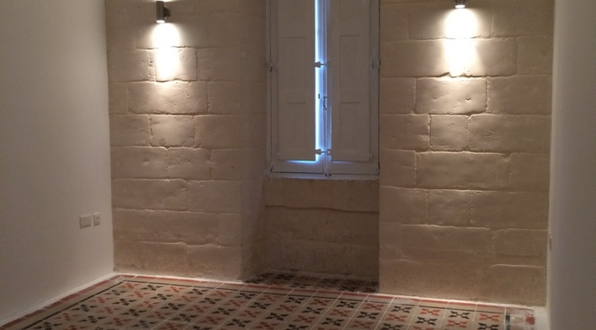 House for rent in Birkirkara Simon Mamo Real Estate in Malta, Gozo