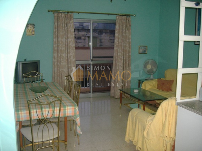3 bedroom apartment in San Gwann Simon Mamo Real Estate in Malta, Gozo