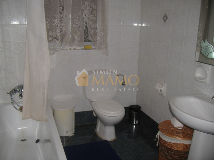 3 bedroom apartment in San Gwann Simon Mamo Real Estate in Malta, Gozo