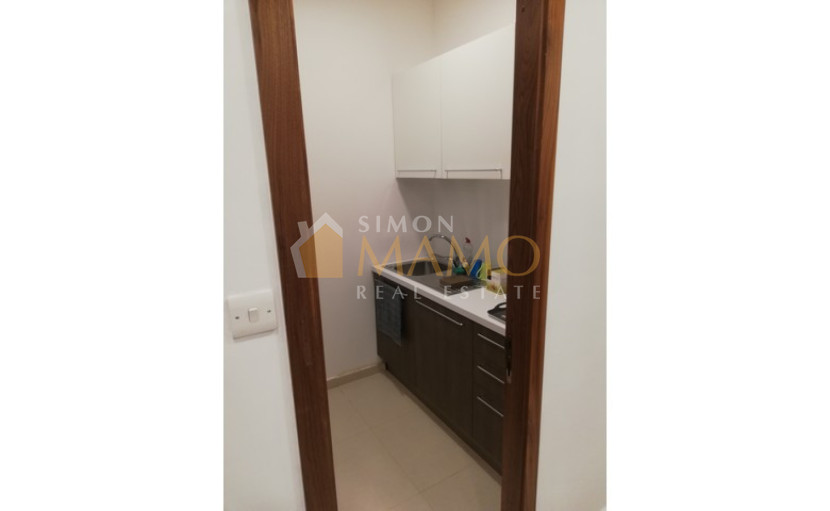 New office in San Gwann Simon Mamo Real Estate in Malta, Gozo