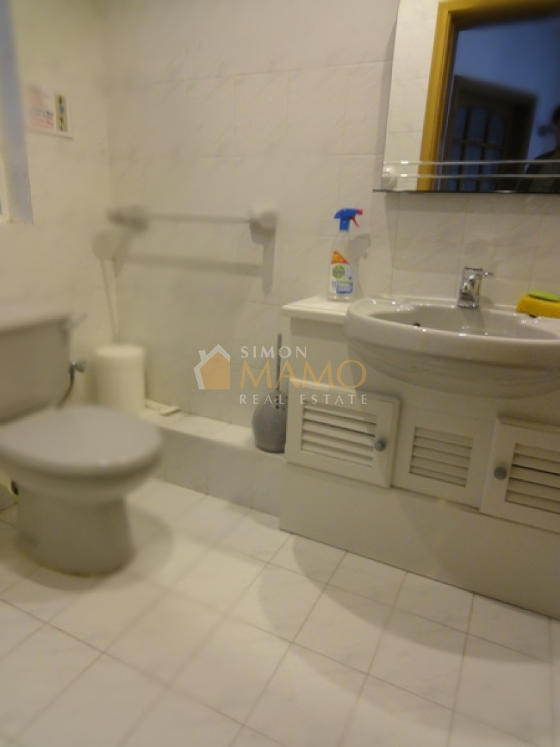 An office in San Gwann Simon Mamo Real Estate in Malta, Gozo