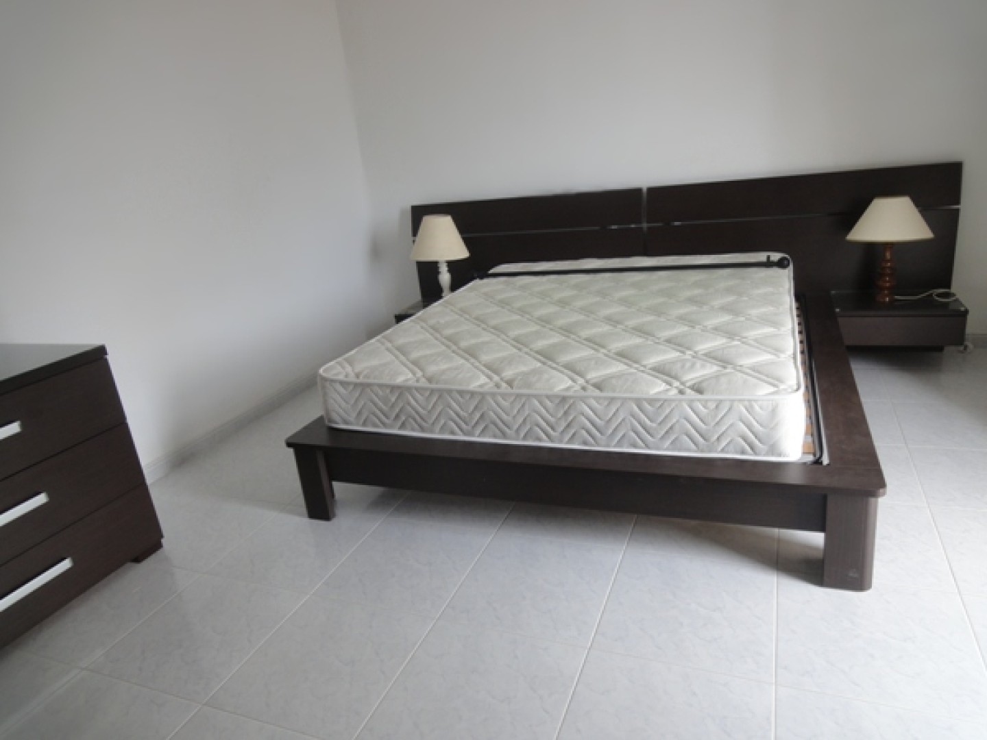 Corner 3 bedroom apartment with country views in Naxxar Simon Mamo