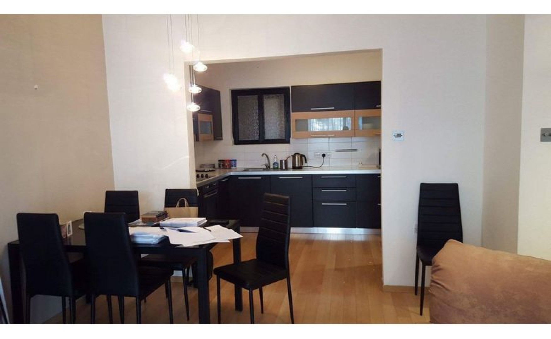 Apartments for rent in Malta 2 Bedroom Apartment for Rent in St