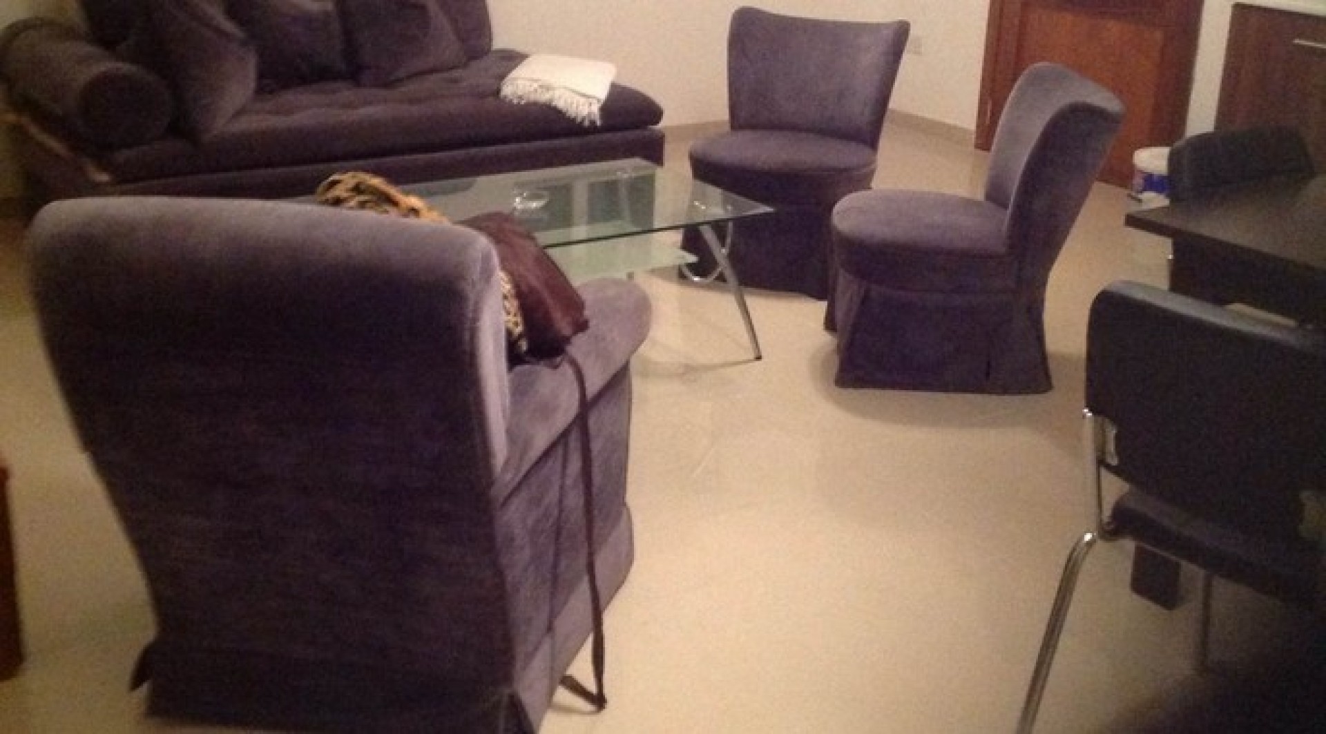 Real Estate Malta 2 Bedroom Flat in St. Venera Simon Mamo Real