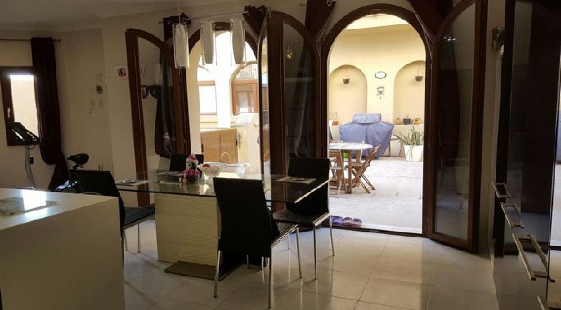 Real Estate Malta Gharghur 3 Bedroom Apartment for rent Simon Mamo