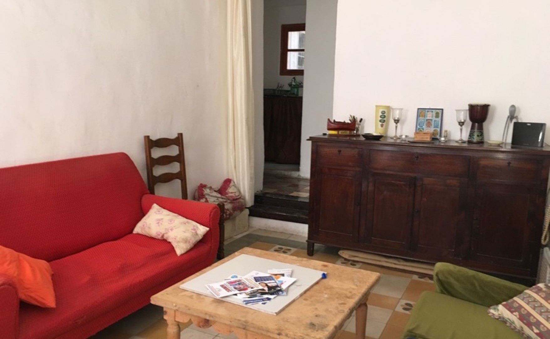 Apartments Malta Valletta One Bedroom For sale in Valletta