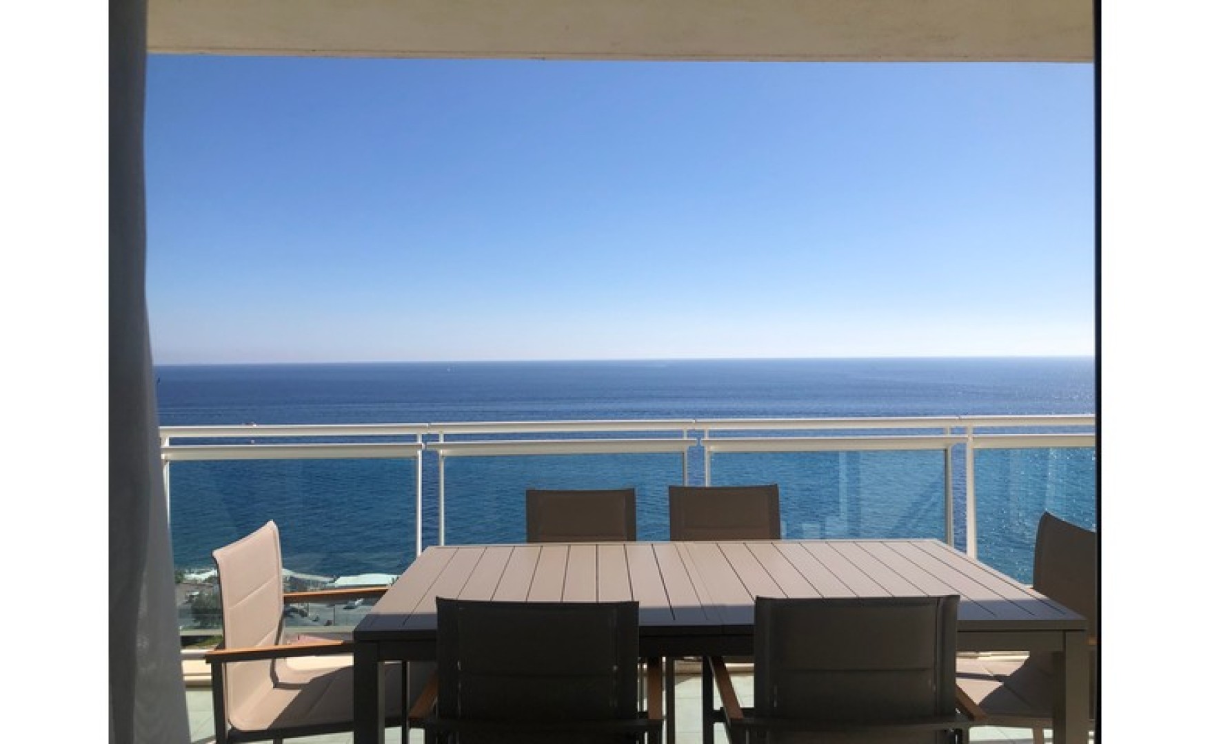 Malta real estate 3 Bedroom Apartments for sale / to let in SliemaQui