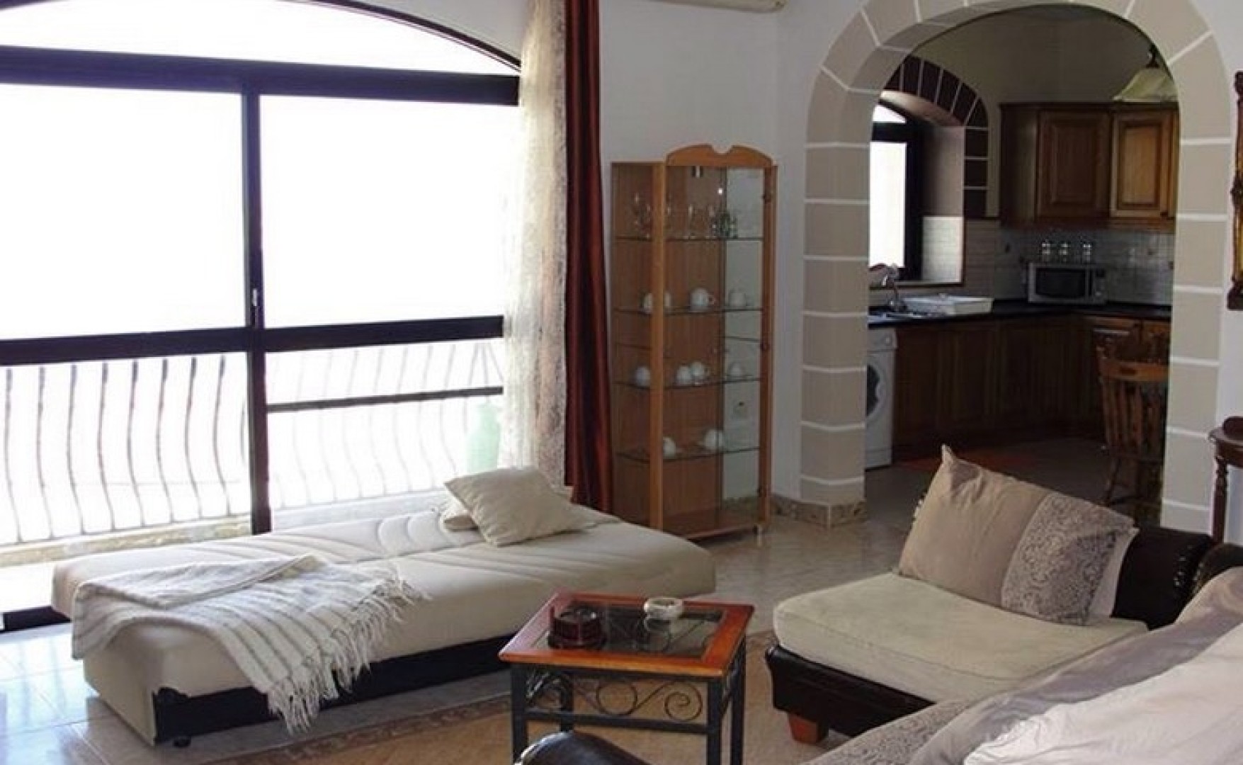 Spacious 3 bedrooms in St.Pauls Bay Simon Mamo Real Estate in Malta, Gozo