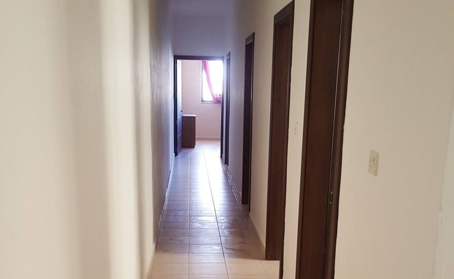 Apartments for rent in Malta St Paul's Bay flat with 3 bedrooms Simon Mamo Real Estate in
