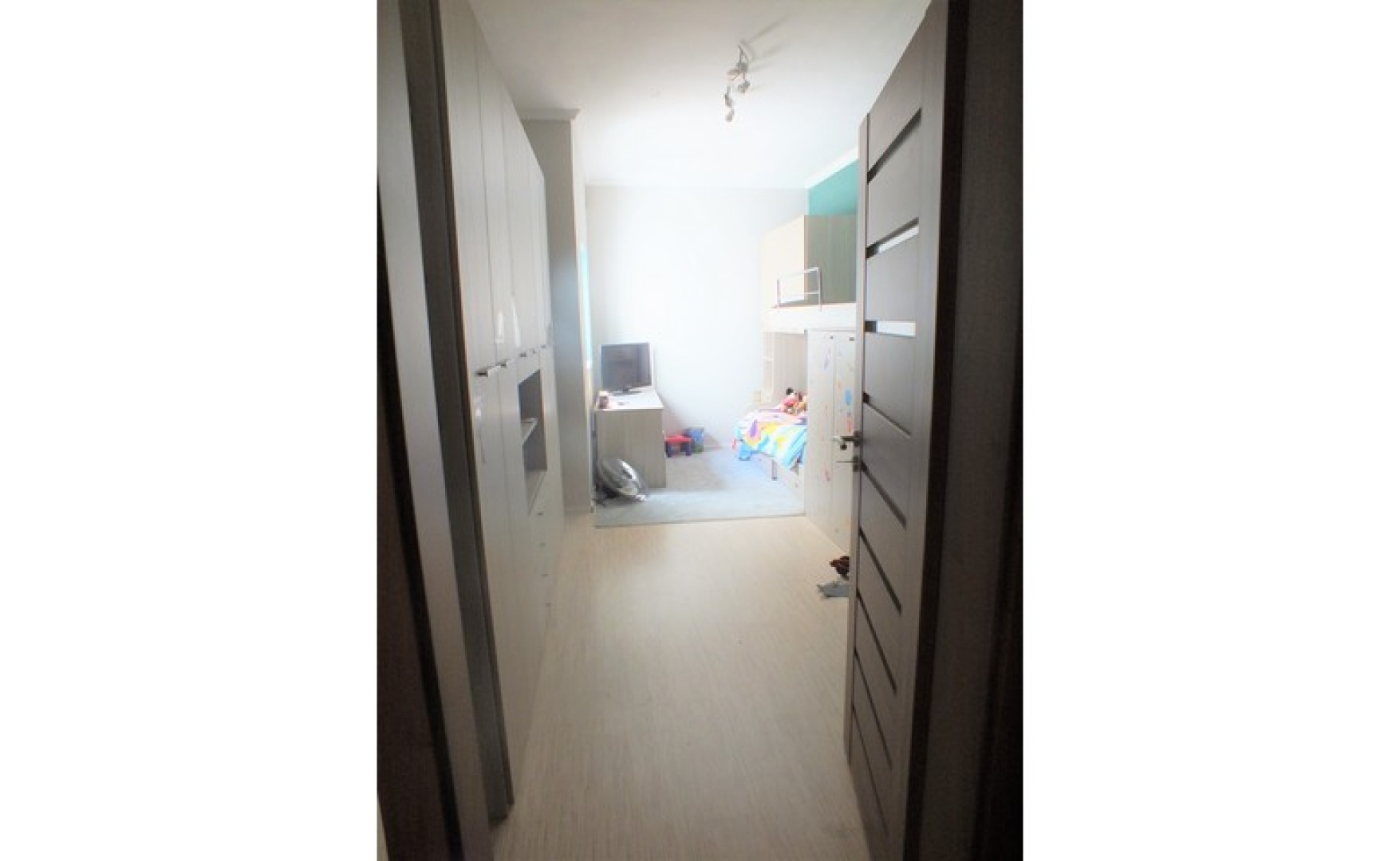 Real estate agents Malta Attard 3 bedroom for rent Simon