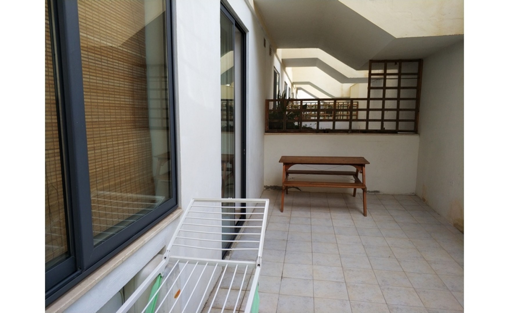 Apartments for rent in Malta Mosta flat with 3 bedrooms Simon Mamo Real Estate in Malta, Gozo