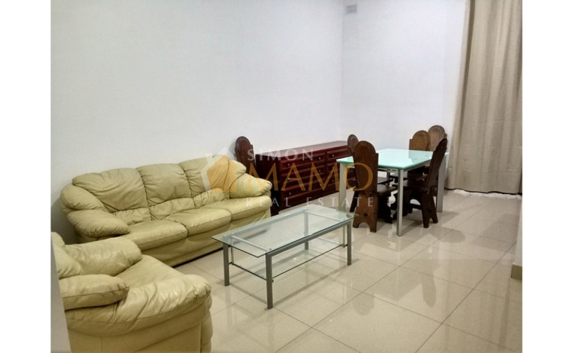Apartments for rent in Malta Mosta flat with 3 bedrooms Simon Mamo Real Estate in Malta, Gozo