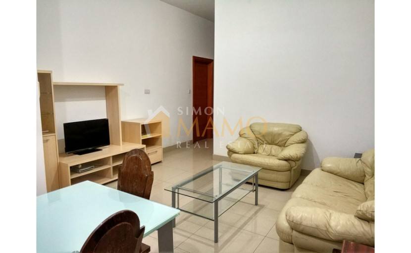 Apartments for rent in Malta Mosta flat with 3 bedrooms Simon Mamo Real Estate in Malta, Gozo