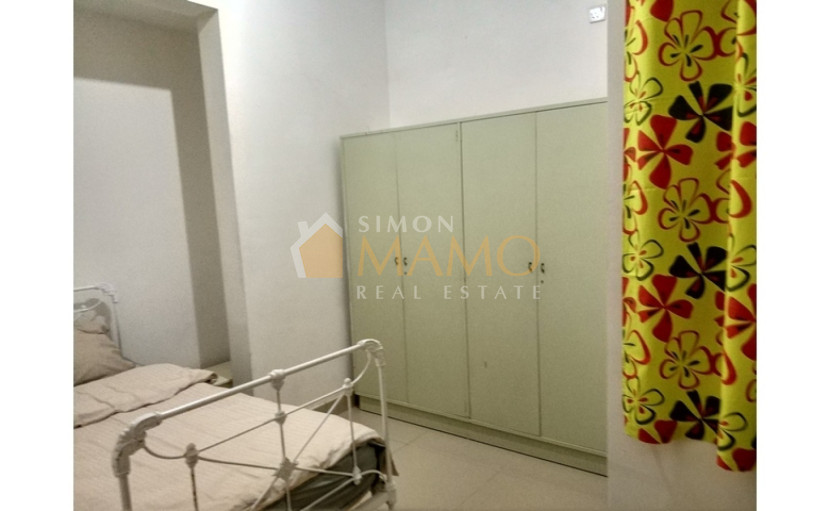 Apartments for rent in Malta Mosta flat with 3 bedrooms Simon Mamo Real Estate in Malta, Gozo