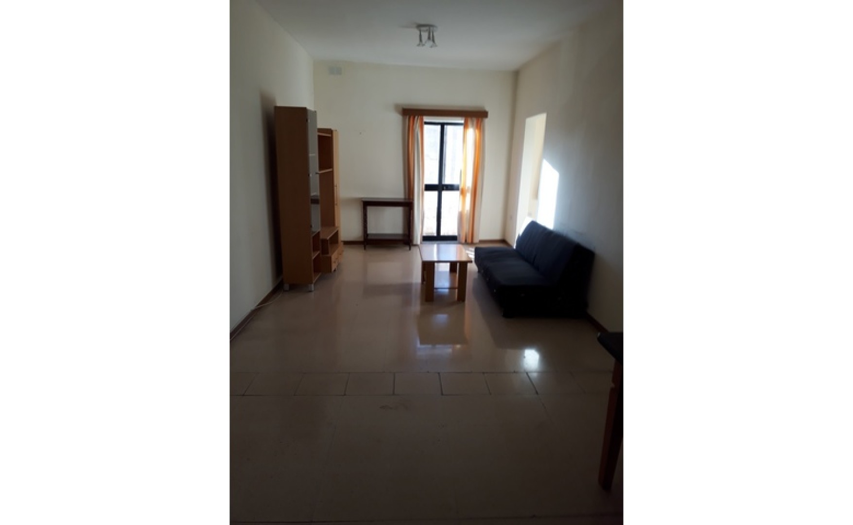 Apartments for rent in Malta Naxxar flat with 3 bedrooms Simon Mamo Real Estate in Malta, Gozo