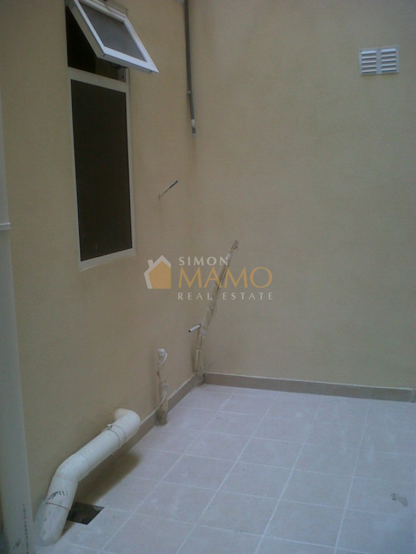 3 bedroom apartment in San Gwann Simon Mamo Real Estate in Malta, Gozo