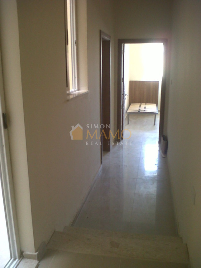 3 bedroom apartment in San Gwann Simon Mamo Real Estate in Malta, Gozo