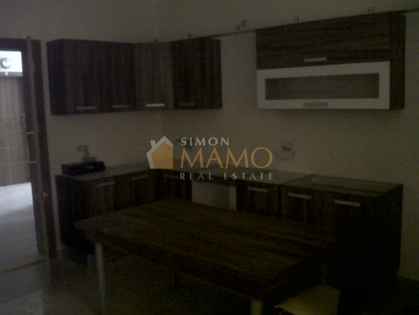 3 bedroom apartment in San Gwann Simon Mamo Real Estate in Malta, Gozo