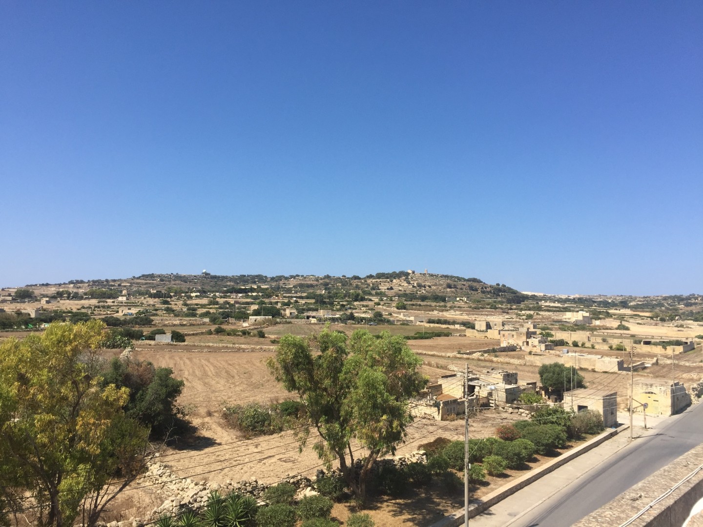 Real estate Malta Finished 3 Bedroom Penthouse in Siggiewi for sale