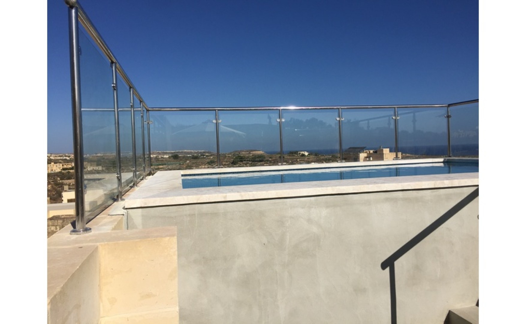 Real estate Gozo House in Nadur with 3 bedrooms Simon Mamo Real