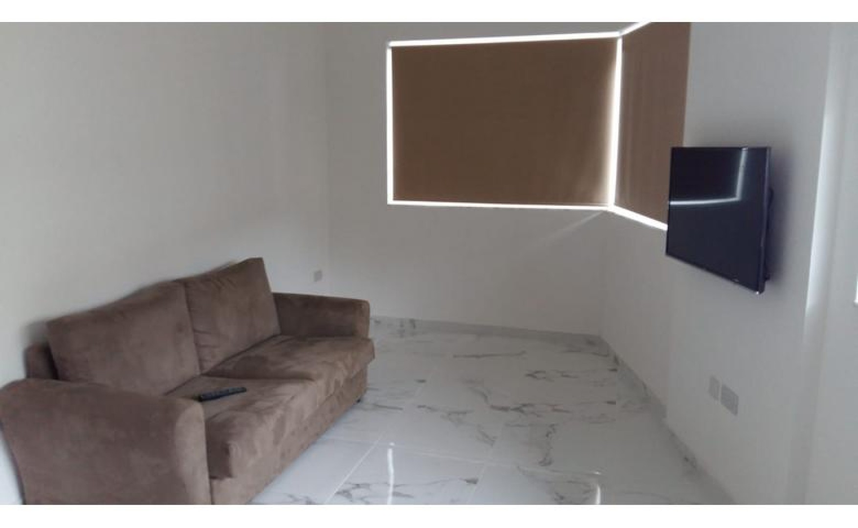 Flats for rent in Malta Modern Ibragg 3 bedroom furnished flat Simon
