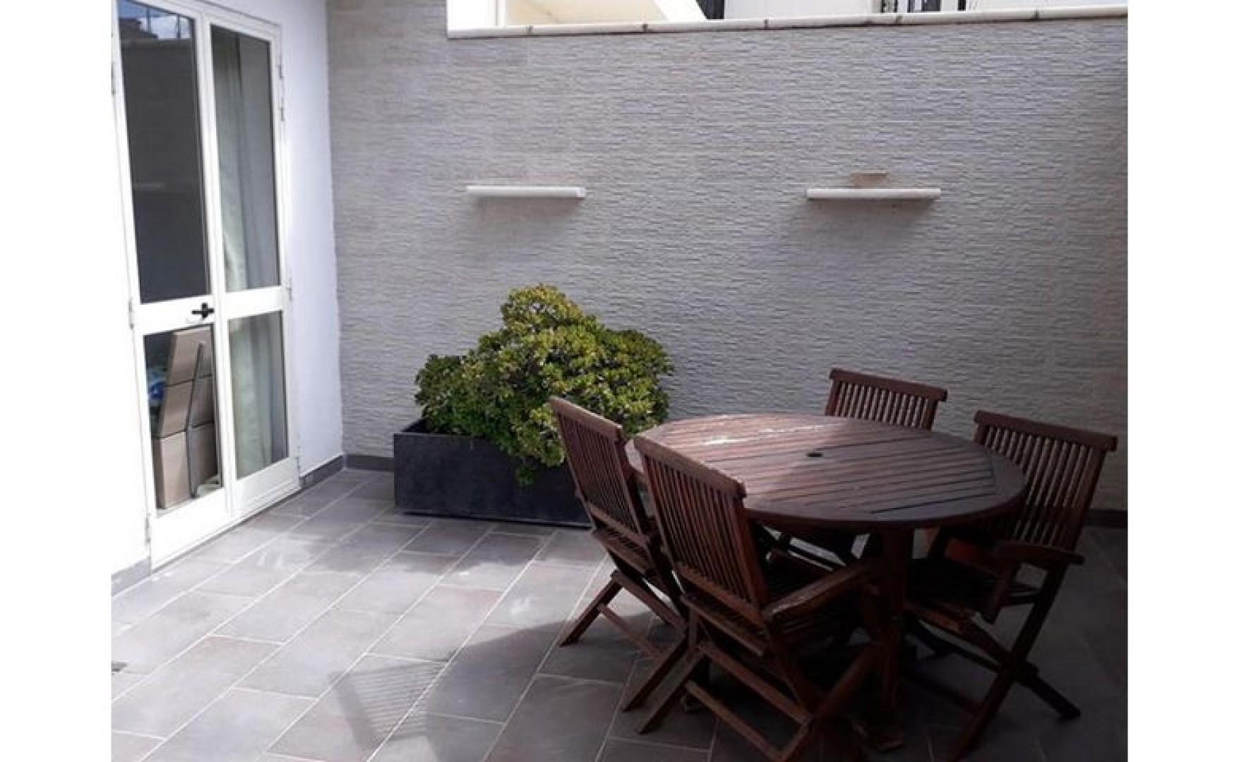 Real estate agents Malta in Birguma with 3 bedrooms Simon