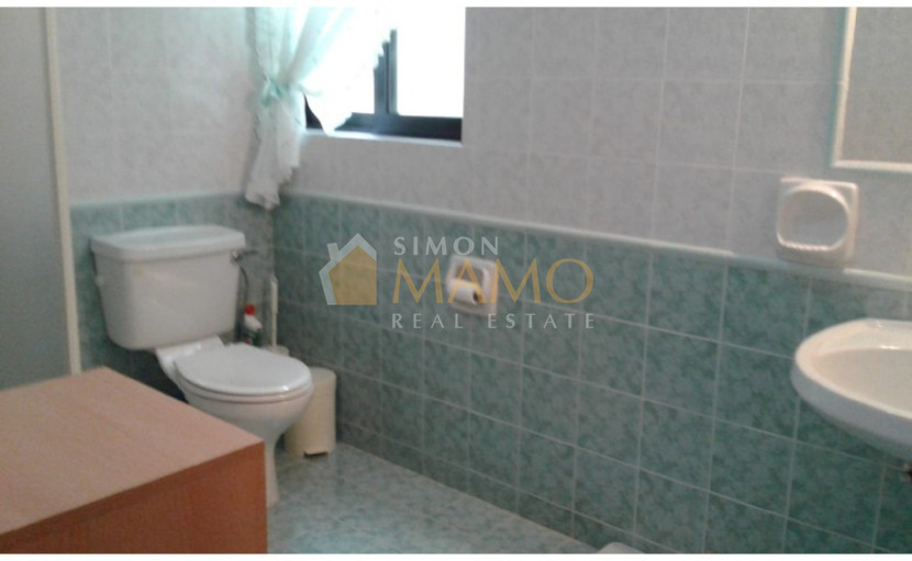Apartments for rent in Malta Attard cozy 2 bedroom flat to let Simon