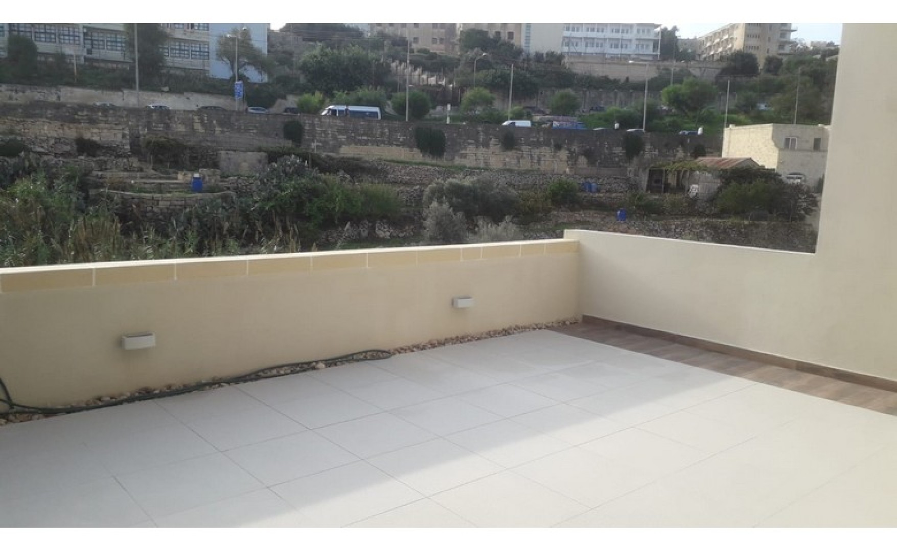 Flats for rent in Malta Brand new two bedroom apartment for rent in st Julian’s Simon Mamo