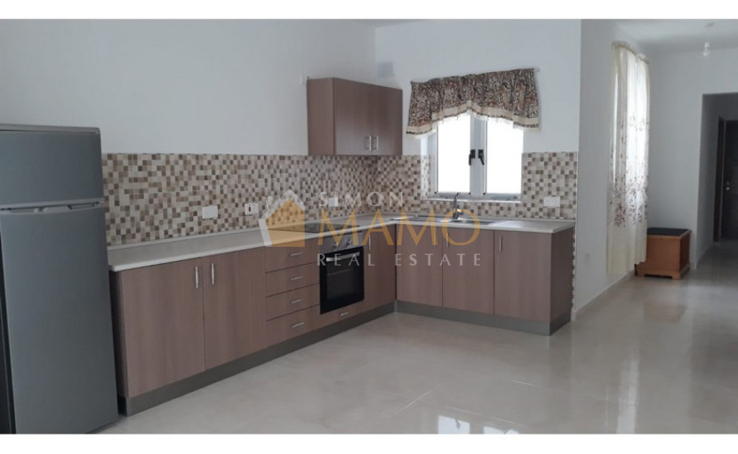 Flats for rent in Malta San Gwann Modern 3 bedroom apartment for rent