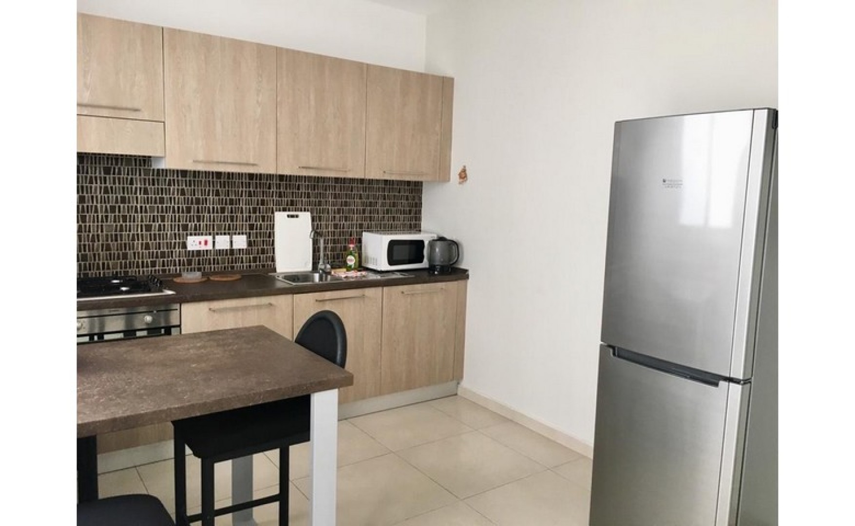 Apartments for sale/ Rent in Malta 2 bedroom apartment in Msida