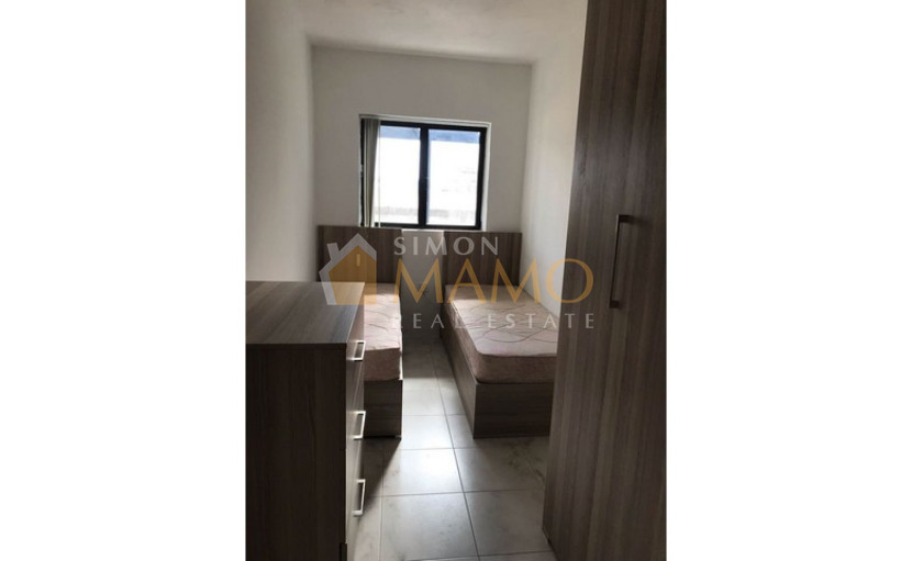 Apartments for rent in Malta Bugibba 2 bedroom flat for rent Simon