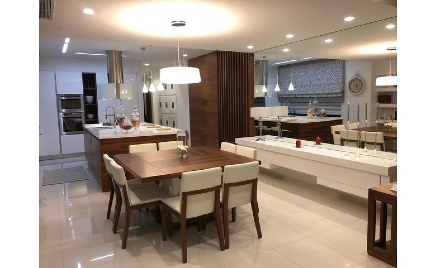 Apartments for rent in Malta Luxury 3 bedroom apartment in Qormi