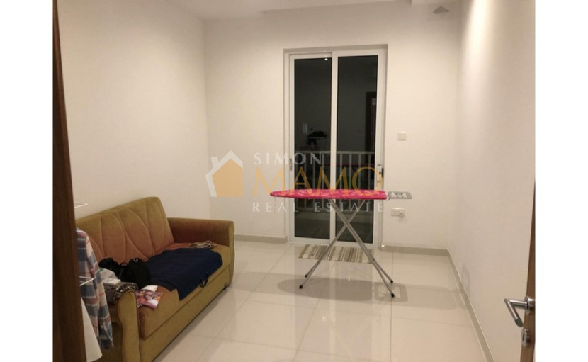 Apartments for rent in Malta Luxury 3 bedroom apartment in Qormi
