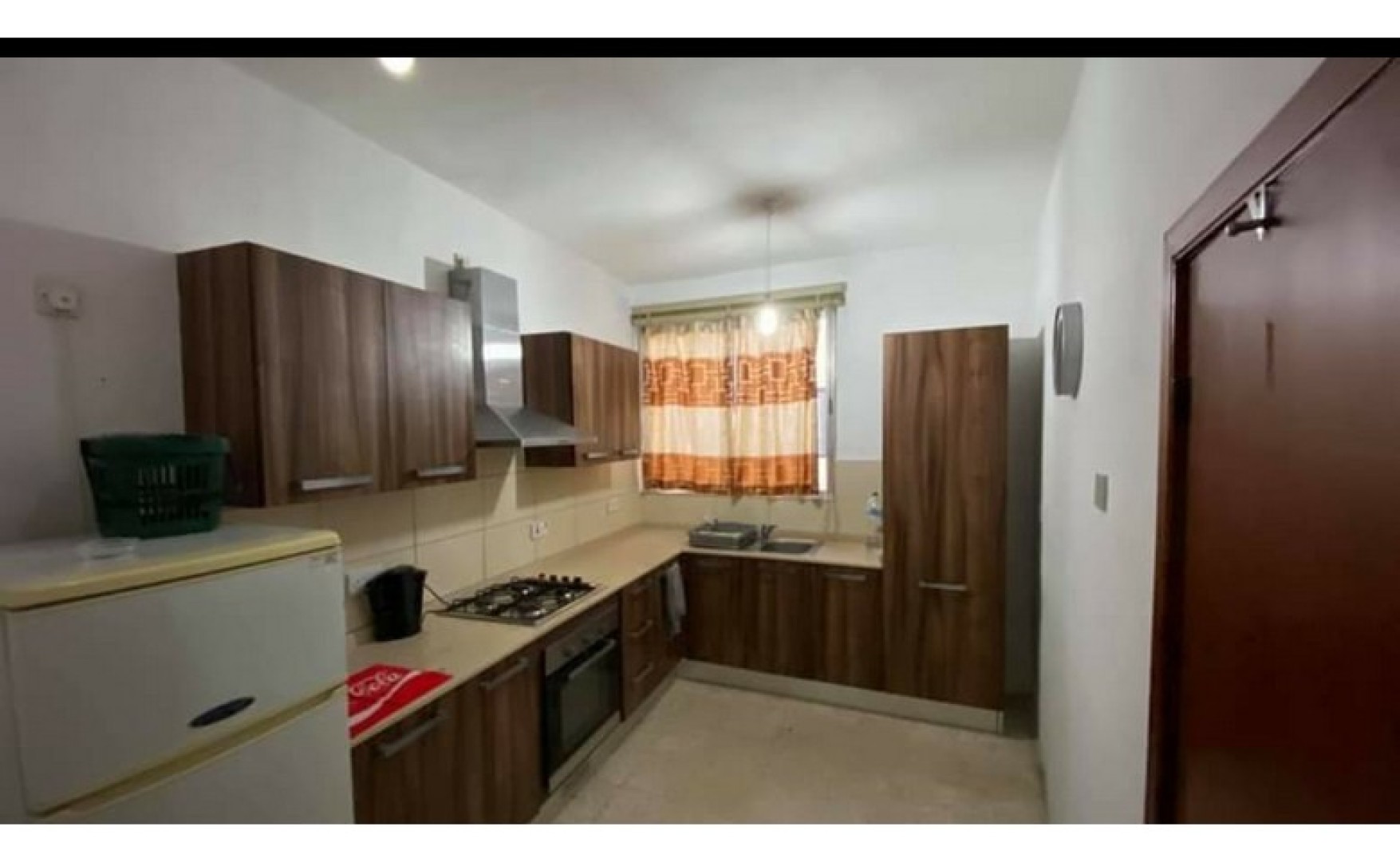 Apartments for rent in Malta Flat in Msida with 3 bedrooms Simon