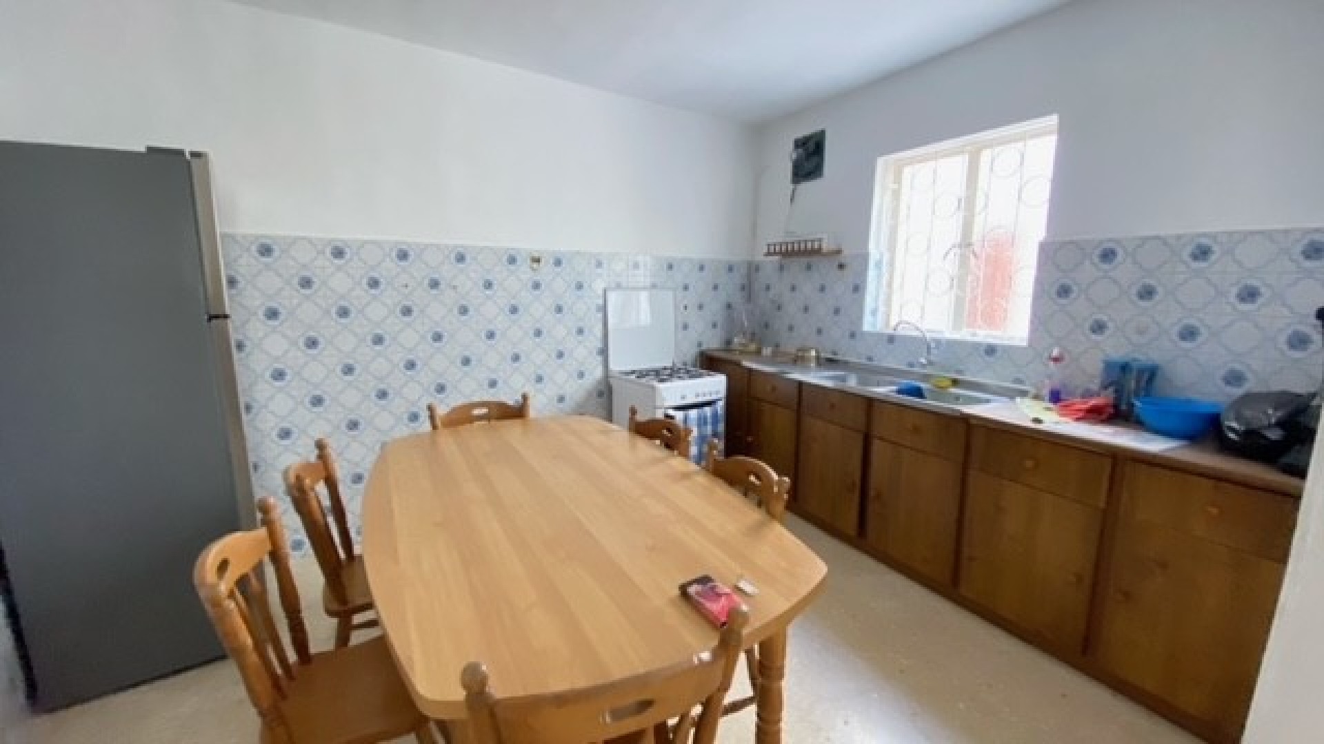 Houses for sale in Malta A delightful House of Character in Birkirkara