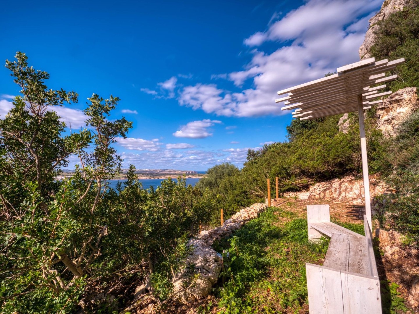 Villas for sale in Malta Stunning Villa in Mellieha Simon Mamo Real