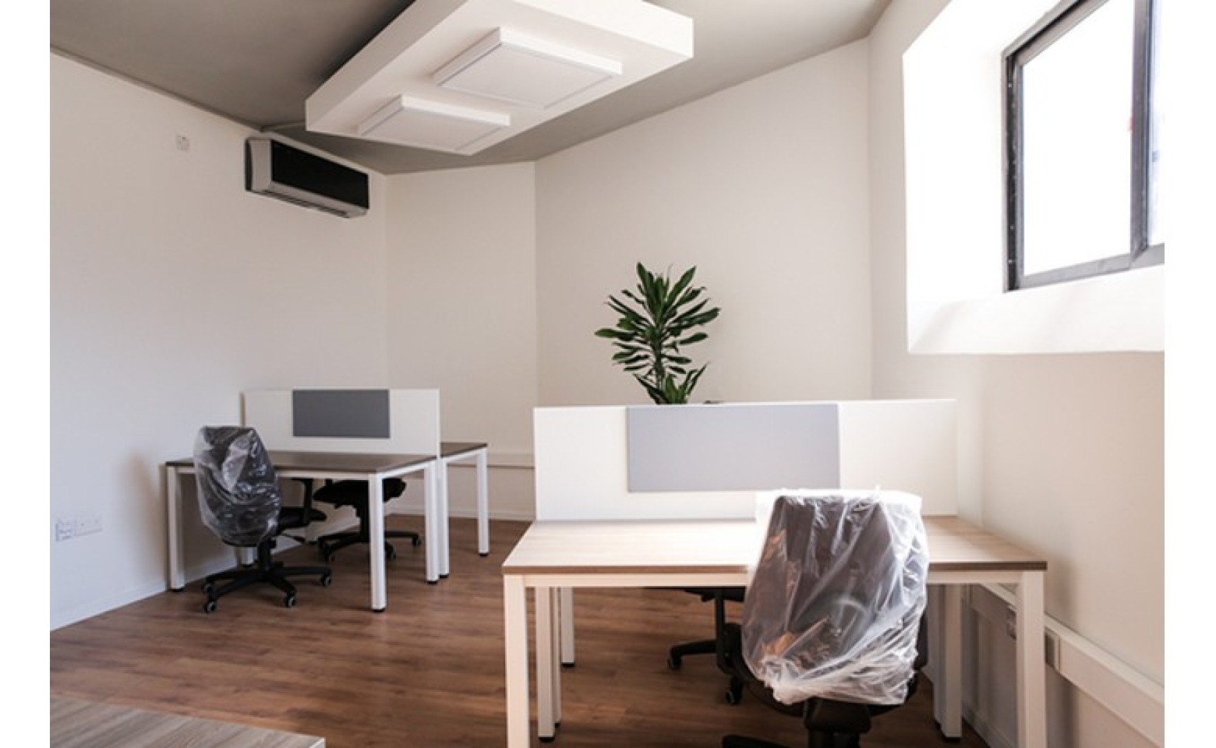 Offices for rent Malta Serviced Office available on a month by month