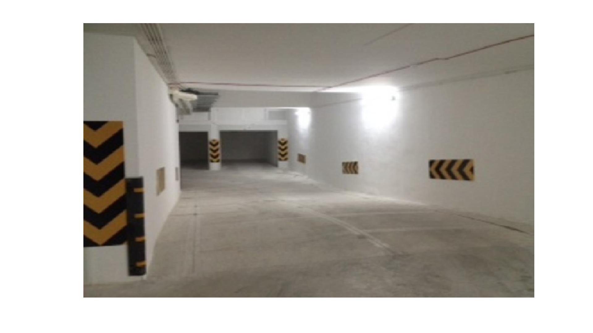 Malta real estate New Office Class 4A in St. Julians for sale Simon