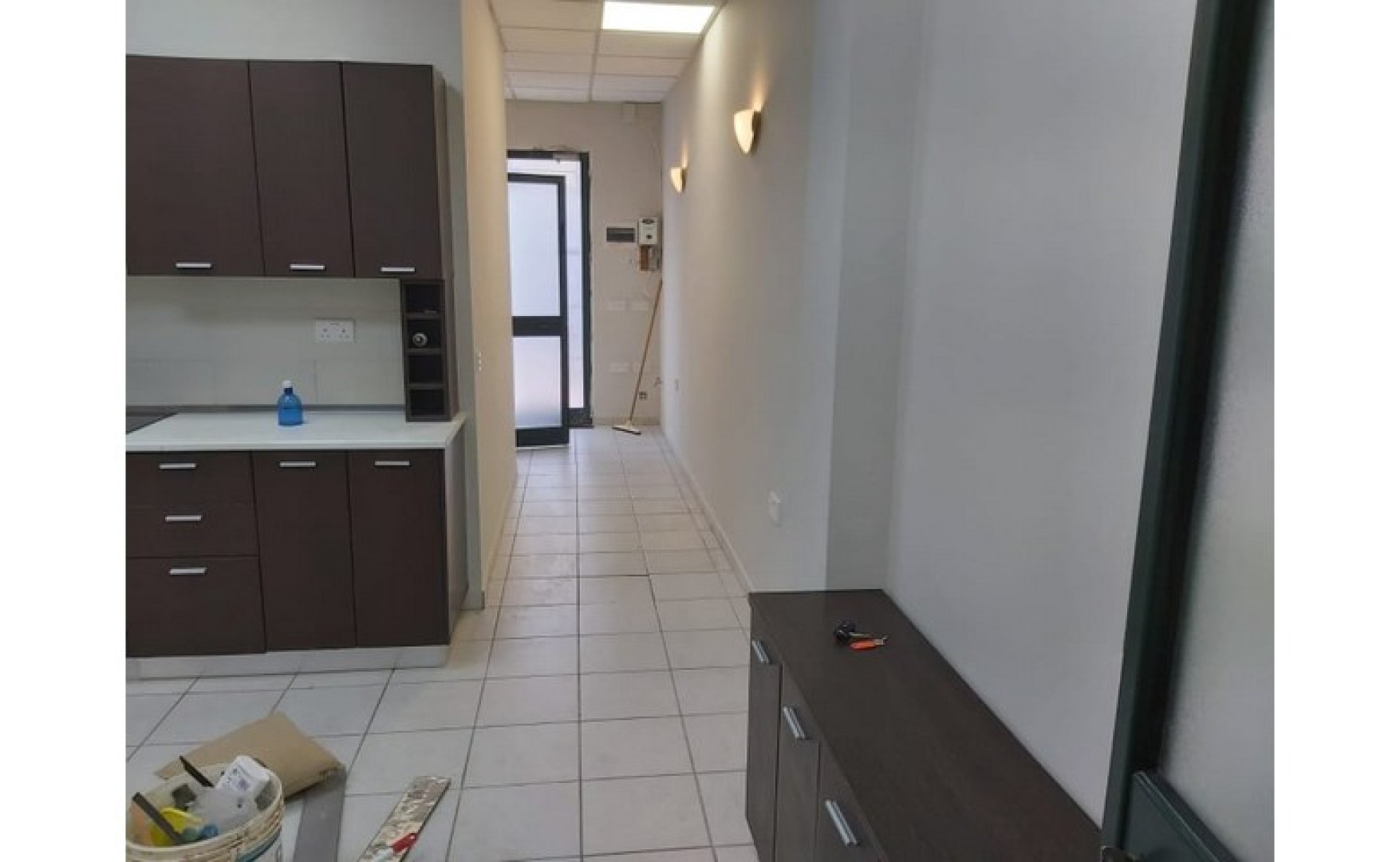 Apartments for rent in Malta Birkirkara 2 bedroom flat to let Simon