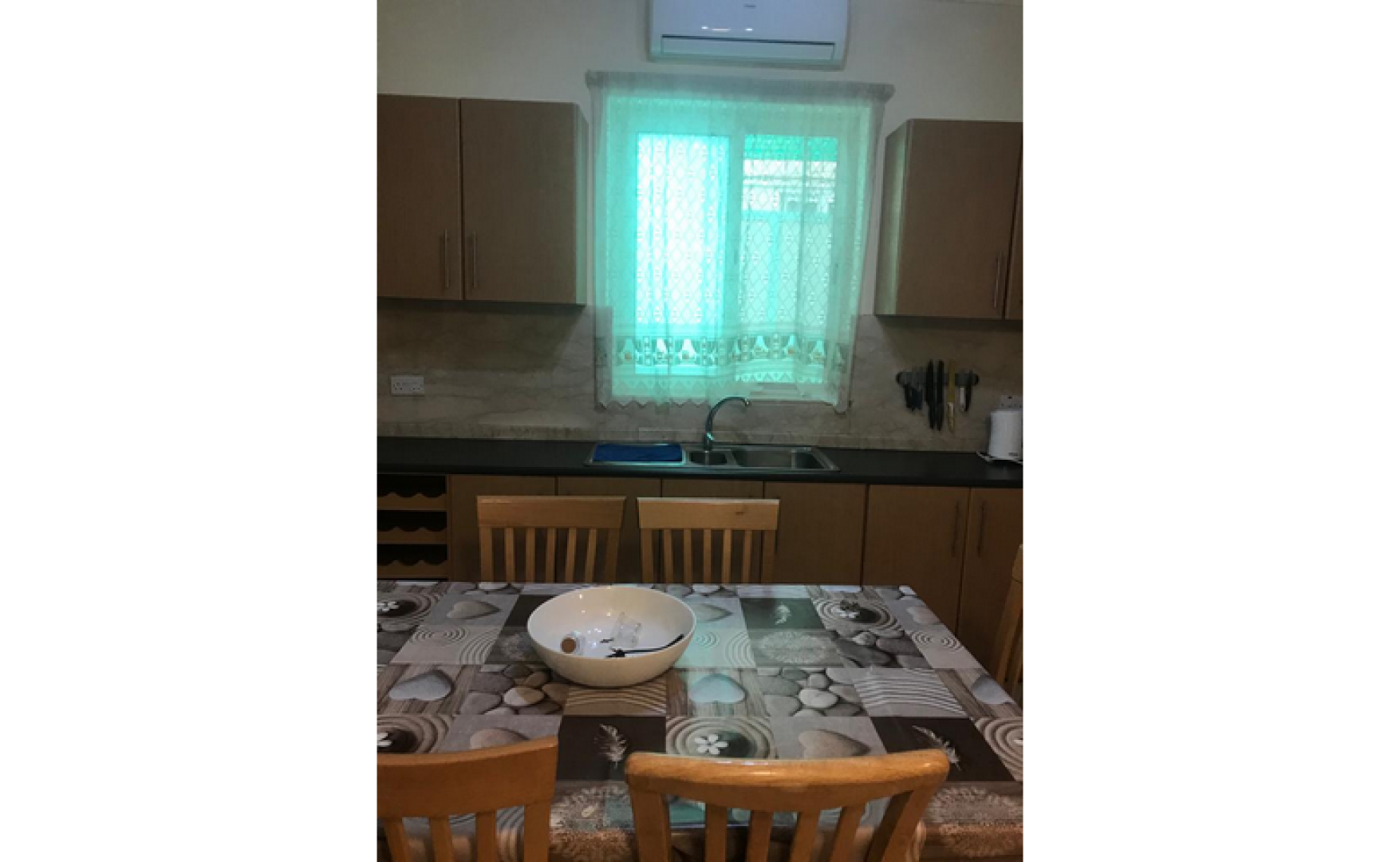 Apartments for rent in Malta Qormi modern 3 bedroom flat Simon Mamo