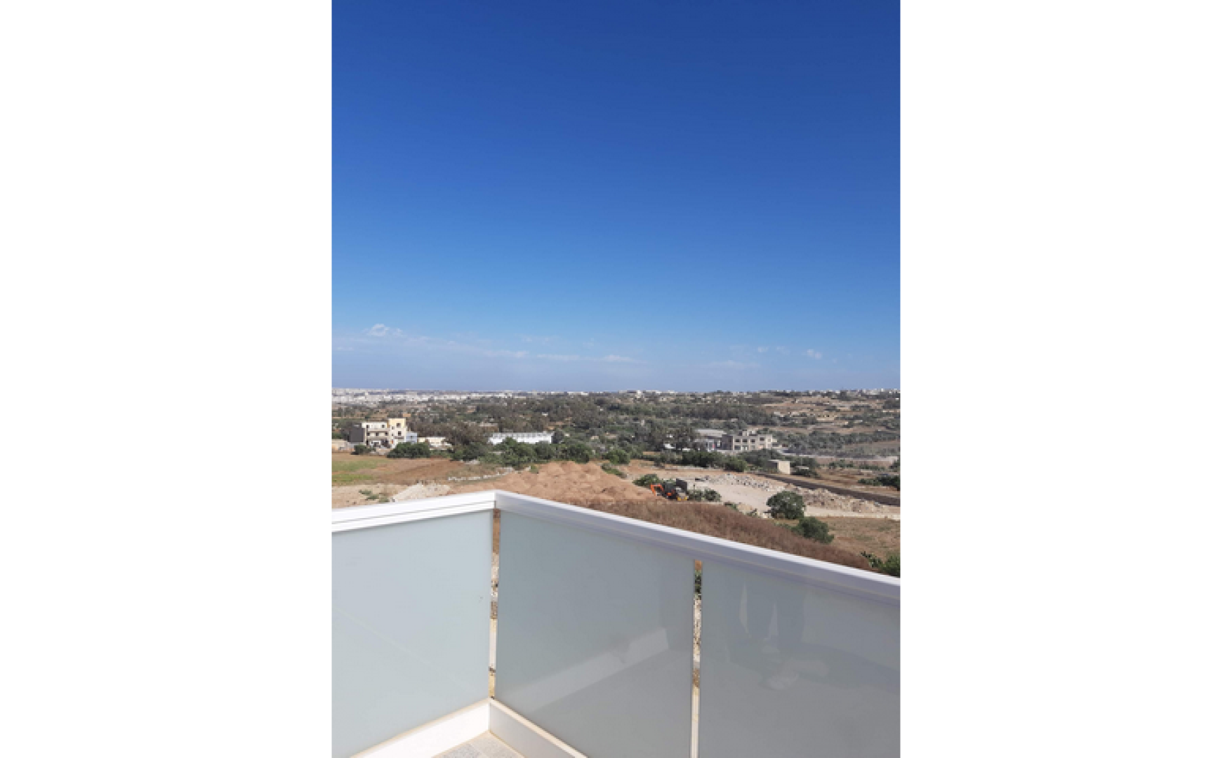 Apartments for rent in Malta Spacious 2 bedroom flat in Attard Simon