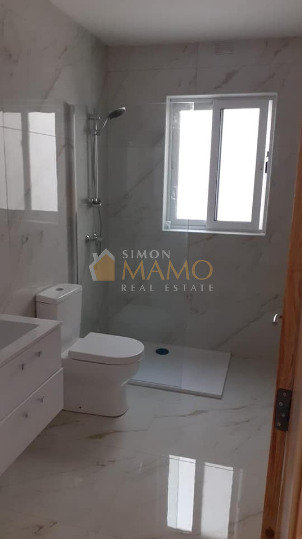 Gozo Apartments for rent Apartment with 2 Bedroom in Xlendi Simon