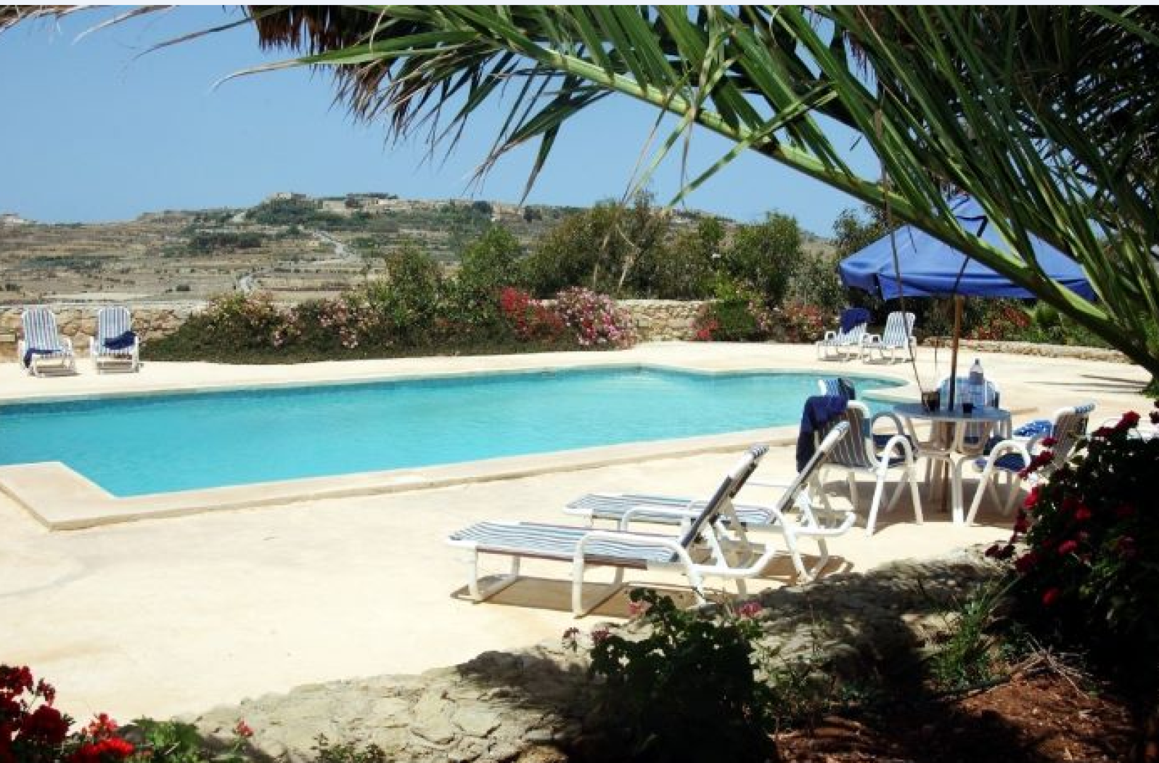 Exclusive HOC for sale and long let in Kercem, Gozo Simon Mamo Real