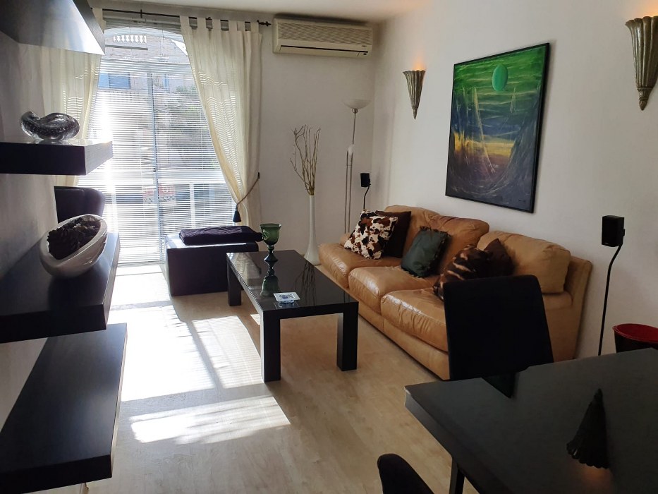 Estate agents Malta Swieqi 3 bedroom apartment for rent Simon Mamo Real Estate in Malta, Gozo