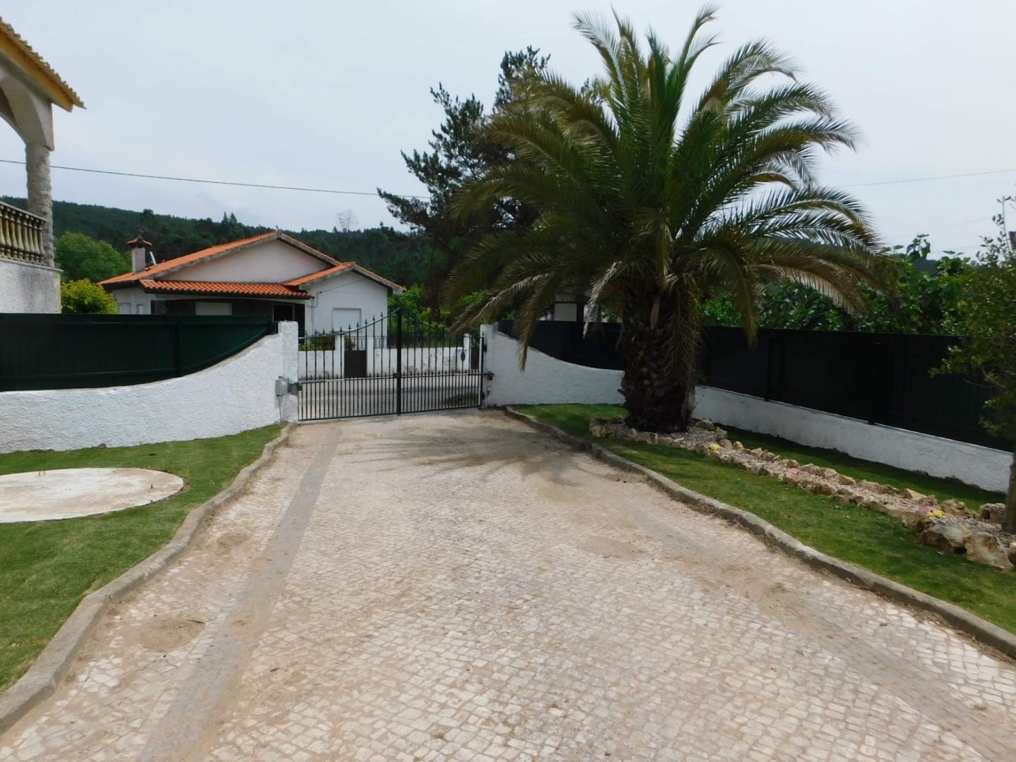 Property for sale 3 Holidays House in the center of Portugal Simon